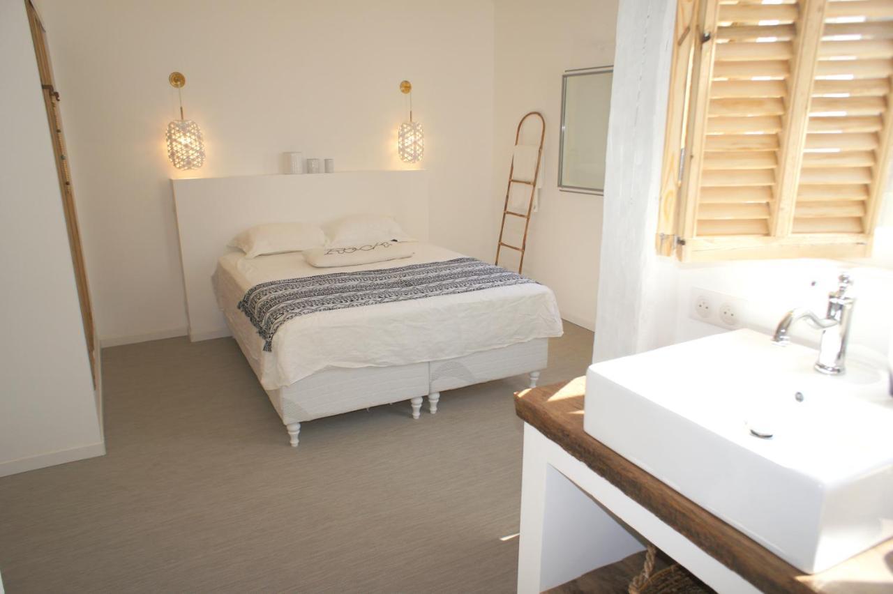 Ze Perfect Place - Vieux - Exceptionnel - Calme Et Terrasse Avec Vues Appartement